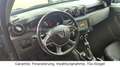Dacia Duster *Garantie*Navi*AHK*189€ mtl. Gris - thumbnail 9