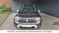 Dacia Duster *Garantie*Navi*AHK*189€ mtl. Gris - thumbnail 3