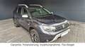 Dacia Duster *Garantie*Navi*AHK*189€ mtl. Gris - thumbnail 6