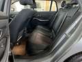 BMW 318 d Touring Driving Assistant+Curved+FACE Gris - thumbnail 21