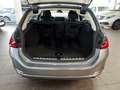 BMW 318 d Touring Driving Assistant+Curved+FACE Gris - thumbnail 12