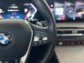 BMW 318 d Touring Driving Assistant+Curved+FACE Gris - thumbnail 24