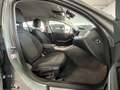 BMW 318 d Touring Driving Assistant+Curved+FACE Gris - thumbnail 18