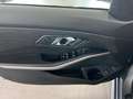 BMW 318 d Touring Driving Assistant+Curved+FACE Gris - thumbnail 28