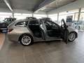 BMW 318 d Touring Driving Assistant+Curved+FACE Gris - thumbnail 10