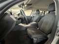 BMW 318 d Touring Driving Assistant+Curved+FACE Gris - thumbnail 15