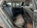 BMW 318 d Touring Driving Assistant+Curved+FACE Gris - thumbnail 20