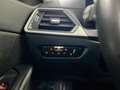 BMW 318 d Touring Driving Assistant+Curved+FACE Gris - thumbnail 26