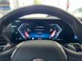 BMW 318 d Touring Driving Assistant+Curved+FACE Gris - thumbnail 23