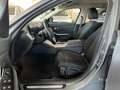 BMW 318 d Touring Driving Assistant+Curved+FACE Gris - thumbnail 14