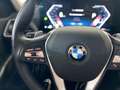 BMW 318 d Touring Driving Assistant+Curved+FACE Gris - thumbnail 22