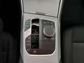 BMW 318 d Touring Driving Assistant+Curved+FACE Gris - thumbnail 25