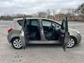 Opel Meriva B Innovation,1.HAND,79.000 KM,Kamera,Navi Brun - thumbnail 20