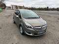 Opel Meriva B Innovation,1.HAND,79.000 KM,Kamera,Navi Brun - thumbnail 17