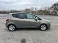 Opel Meriva B Innovation,1.HAND,79.000 KM,Kamera,Navi Brun - thumbnail 18