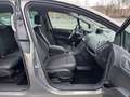 Opel Meriva B Innovation,1.HAND,79.000 KM,Kamera,Navi Brun - thumbnail 10