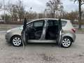 Opel Meriva B Innovation,1.HAND,79.000 KM,Kamera,Navi Brun - thumbnail 19