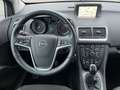 Opel Meriva B Innovation,1.HAND,79.000 KM,Kamera,Navi Brun - thumbnail 5