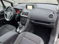 Opel Meriva B Innovation,1.HAND,79.000 KM,Kamera,Navi Brun - thumbnail 6