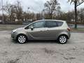 Opel Meriva B Innovation,1.HAND,79.000 KM,Kamera,Navi Brun - thumbnail 16