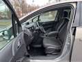 Opel Meriva B Innovation,1.HAND,79.000 KM,Kamera,Navi Brun - thumbnail 7
