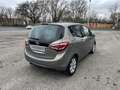Opel Meriva B Innovation,1.HAND,79.000 KM,Kamera,Navi Brun - thumbnail 3
