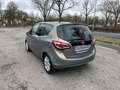 Opel Meriva B Innovation,1.HAND,79.000 KM,Kamera,Navi Brun - thumbnail 4