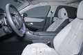 DS Automobiles DS 9 1.6 E-tense Phev Opera Premiere e-EAT8 Nero - thumbnail 12