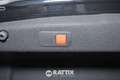DS Automobiles DS 9 1.6 E-tense Phev Opera Premiere e-EAT8 Nero - thumbnail 11