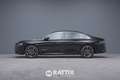 DS Automobiles DS 9 1.6 E-tense Phev Opera Premiere e-EAT8 Nero - thumbnail 2