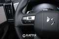 DS Automobiles DS 9 1.6 E-tense Phev Opera Premiere e-EAT8 Nero - thumbnail 15