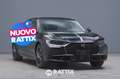 DS Automobiles DS 9 1.6 E-tense Phev Opera Premiere e-EAT8 Nero - thumbnail 1