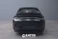 DS Automobiles DS 9 1.6 E-tense Phev Opera Premiere e-EAT8 Nero - thumbnail 7