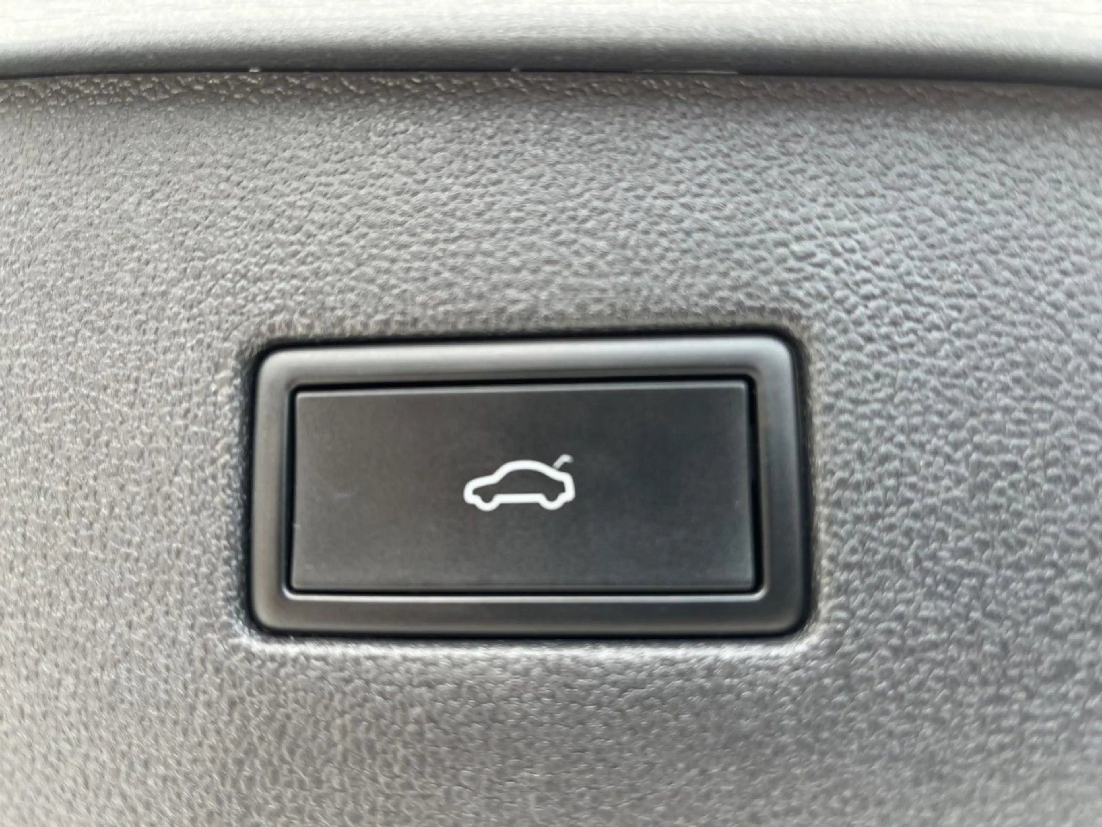 Volkswagen Tiguan Allspace 2.0 TSI R-Line 4Motion (IQLight+ — photo 7