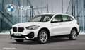 BMW X1 xDrive20i Advantage Head-Up DAB Pano.Dach Weiß - thumbnail 1