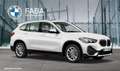 BMW X1 xDrive20i Advantage Head-Up DAB Pano.Dach Weiß - thumbnail 6