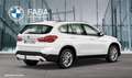BMW X1 xDrive20i Advantage Head-Up DAB Pano.Dach Weiß - thumbnail 2