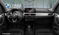 BMW X1 xDrive20i Advantage Head-Up DAB Pano.Dach Weiß - thumbnail 3