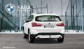 BMW X1 xDrive20i Advantage Head-Up DAB Pano.Dach Weiß - thumbnail 5