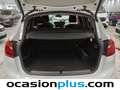 BMW 225 225xe iPerformance Active Tourer Blanco - thumbnail 16