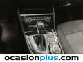 BMW 225 225xe iPerformance Active Tourer Blanco - thumbnail 5