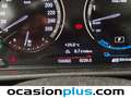 BMW 225 225xe iPerformance Active Tourer Blanco - thumbnail 9