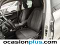 BMW 225 225xe iPerformance Active Tourer Blanco - thumbnail 10