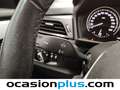 BMW 225 225xe iPerformance Active Tourer Blanco - thumbnail 23