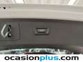 BMW 225 225xe iPerformance Active Tourer Blanco - thumbnail 17