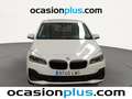 BMW 225 225xe iPerformance Active Tourer Blanco - thumbnail 13