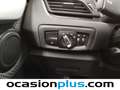 BMW 225 225xe iPerformance Active Tourer Blanco - thumbnail 12