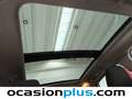 BMW 225 225xe iPerformance Active Tourer Blanco - thumbnail 6
