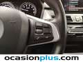 BMW 225 225xe iPerformance Active Tourer Blanco - thumbnail 25