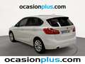 BMW 225 225xe iPerformance Active Tourer Blanco - thumbnail 3